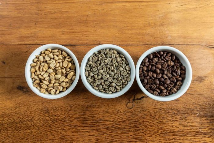 La excelencia del café salvadoreño reside en las prácticas agrícolas meticulosas, los métodos de producción artesanales