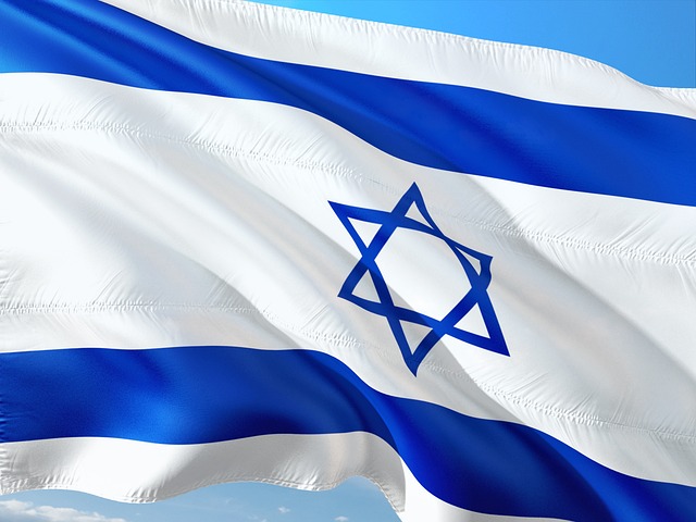 Artículo de Michele Testoni sobre los problemas éticos y estratégicos de Israel durante el presente conflicto militar en Gaza