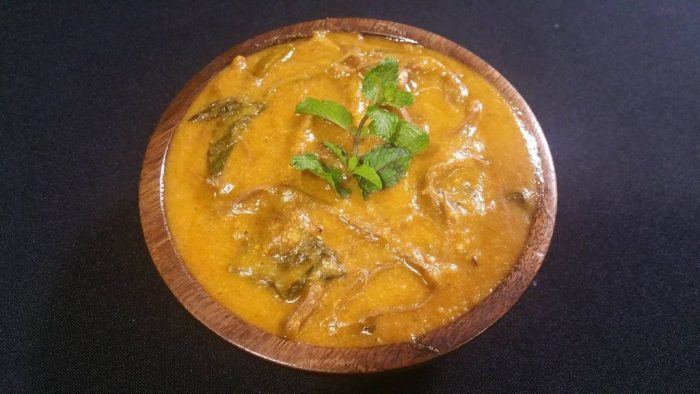 Explora la riqueza gastronómica de Nicaragua, donde cada bocado te transporta a un mundo lleno de sabores vibrantes y tradiciones