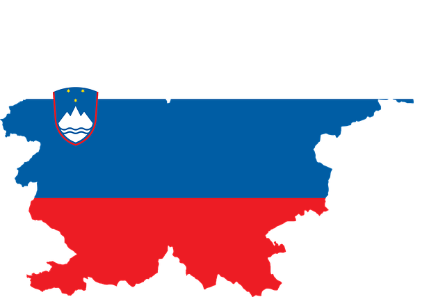 Eslovenia es uno de los tres países más industrializados de la Unión Europea, y 83% de su Pib es relativo a las exportaciones