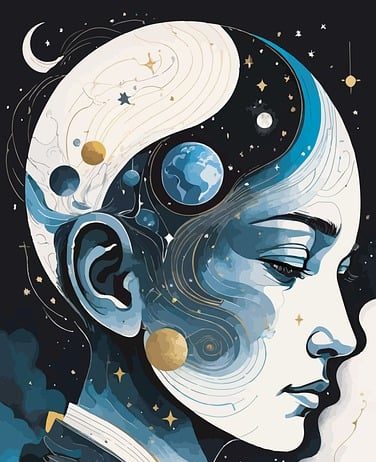 Hoy, más que nunca, estamos convencidos de que despertará una nueva conciencia que definirá el futuro de la Raya Ibérica