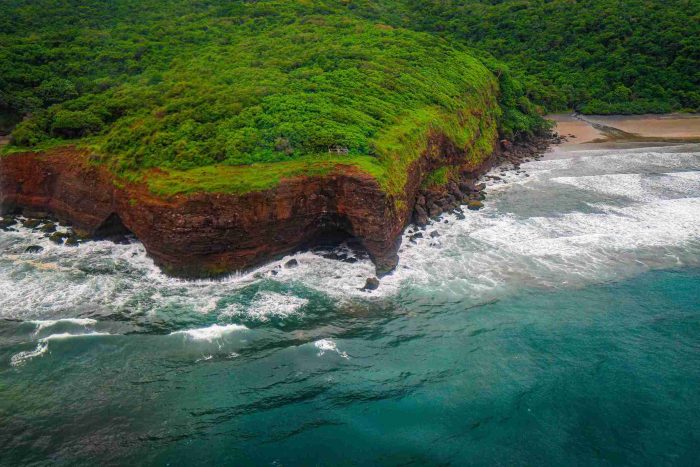 Cada visita a Oriente Salvaje es una oportunidad para conectarse con un lado de El Salvador que pocos han tenido el privilegio de explorar