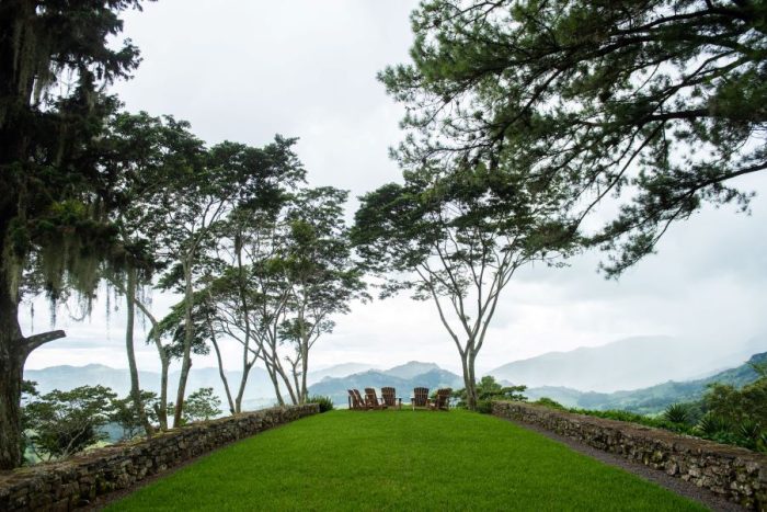 El verano es el momento perfecto para escapar de la rutina y dejarte conquistar por la magia y por la emoción de Nicaragua