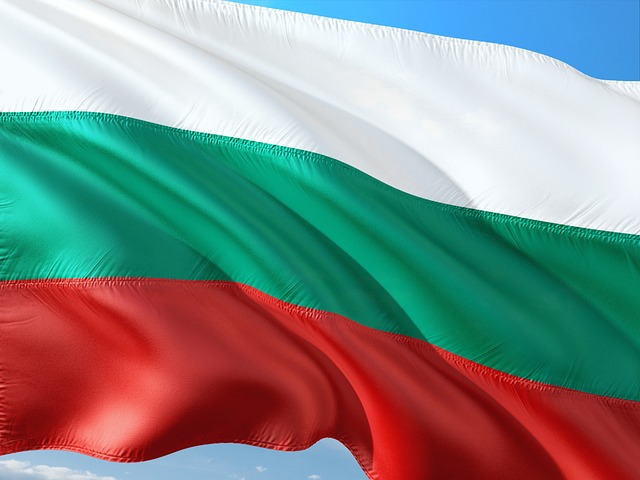 España alberga la segunda comunidad de Bulgaria más grande en un país de la Europa continental