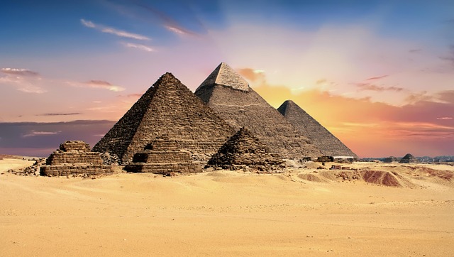 La inclusión de Egipto en los BRICS representa no solo un reconocimiento de su importancia estratégica, sino también una oportunidad para definir la trayectoria del bloque