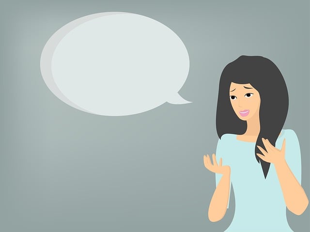 GENERA: un modelo narrativo para la promoción y fortalecimiento de competencias transversales en contextos familiares y profesionales