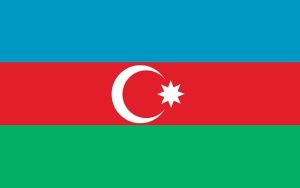 Un contexto internacional multipolar, provoca que sea hoy más necesaria que nunca la colaboración con Azerbaiyán