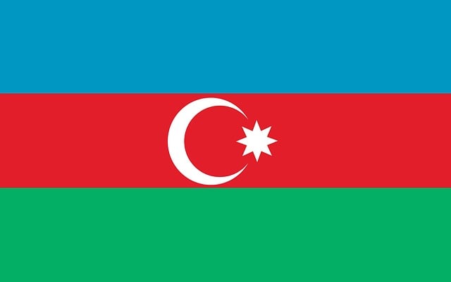 Un contexto internacional multipolar, provoca que sea hoy más necesaria que nunca la colaboración con Azerbaiyán