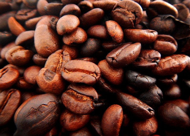 España acogerá por primera vez la gran Ruta del Café Colombiano de Especialidad que se convertirá en epicentro de la cultura cafetera