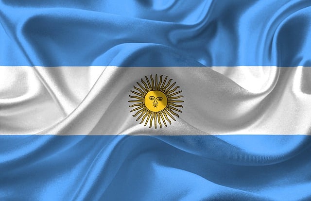 En un entorno donde el acceso al agua y la estabilidad ecológica son cada vez más estratégicos, cualquier desajuste en esa ecuación podría tener consecuencias que trascienden lo inmediato