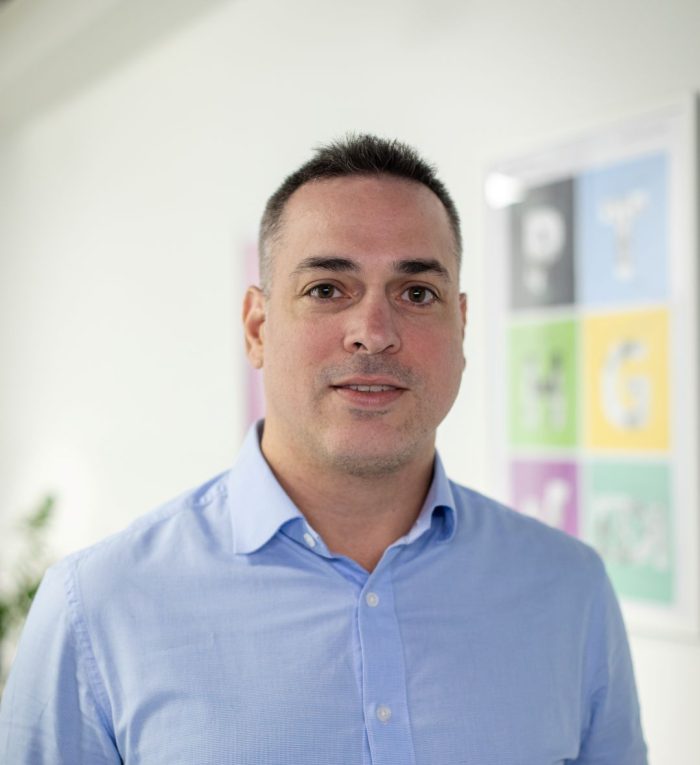 La red global del LIDE es uno de sus mayores activos. Permite acceder a miles de líderes empresariales en decenas de países, facilitando no solo contactos, sino relaciones de confianza