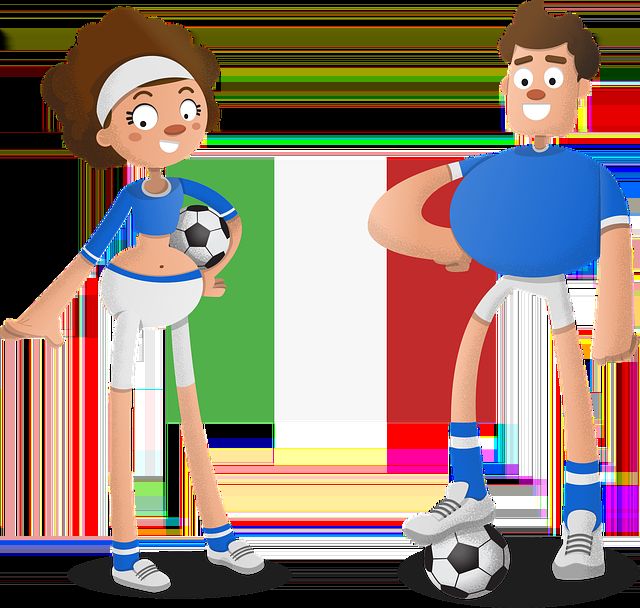 La tercera ausencia consecutiva de Italia en la Copa del Mundo representa mucho más que un fracaso deportivo