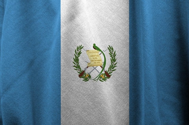 Artículo del Senador Manuel Baltar sobre el actual momento de la democracia en Guatemala, donde es imperativo defender sus derechos