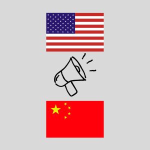 El portavoz de la Embajada china rechaza las declaraciones de Benjamin León sobre una supuesta “infiltración” en sectores clave españoles y defiende la cooperación bilateral basada en el respeto mutuo