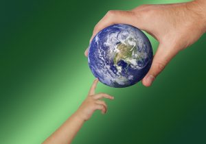 El Acuerdo de Asociación (AdA) entre la Unión Europea y Centroamérica alcanzara trece años de vigencia comercial ininterrumpida para finales del 2026