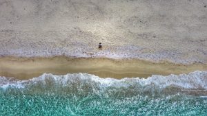 Por más irónico que suene, esta historia nos demuestra que la perfección es realmente superada por la imperfección de nuestra condición humana