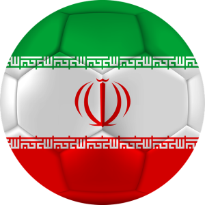El traslado de la base iraní a Tijuana en el Mundial 2026 evidencia cómo los grandes torneos también funcionan como espacios de diplomacia, seguridad y soft power