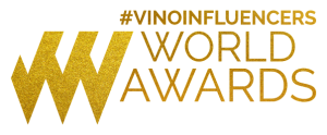 Vinoinfluencers World Awards prepara de su tercera edición, que volverá a convertir a Castilla y León en epicentro internacional del vino