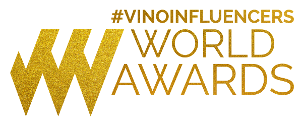 Vinoinfluencers World Awards prepara de su tercera edición, que volverá a convertir a Castilla y León en epicentro internacional del vino