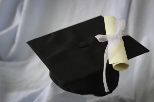 un breve excursus sobre las principales universidades de Emilia-Romaña, tratando de poder ofrecer una base para quién quiera profundizar sobre ese tema