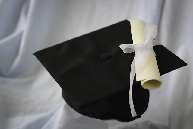 un breve excursus sobre las principales universidades de Emilia-Romaña, tratando de poder ofrecer una base para quién quiera profundizar sobre ese tema