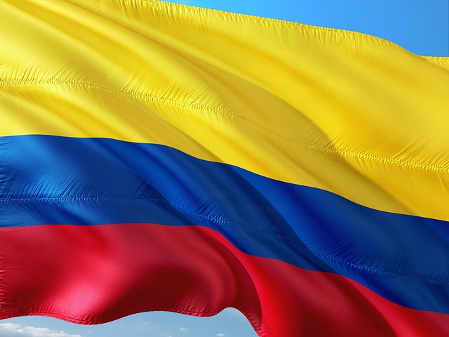 La Embajada de Colombia en España y la Universidad Nacional Abierta y a Distancia UNAD Unión Europea avanzan en la alianza de cooperación académica