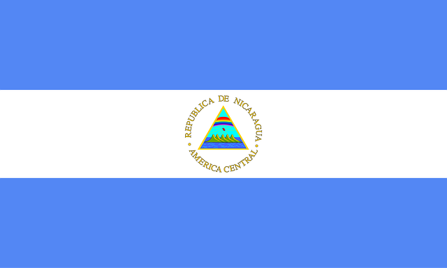 Nicaragua ante el fin de la vía electoral: concentración del poder y aislamiento internacional