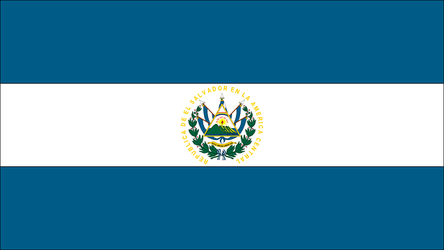 Las recientes reformas constitucionales aprobadas en El Salvador representan uno de los cambios institucionales más significativos en la historia política contemporánea del país