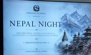 Nepal es un destino atractivo para múltiples perfiles: parejas, familias, clientes premium, grupos y fotógrafos. El país ofrece 9 grandes productos turísticos de alto valor comercial para el mercado europeo