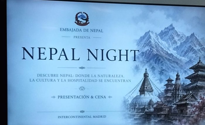 Nepal es un destino atractivo para múltiples perfiles: parejas, familias, clientes premium, grupos y fotógrafos. El país ofrece 9 grandes productos turísticos de alto valor comercial para el mercado europeo