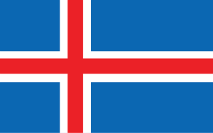 Para Islandia, la palabra «soberanía» significa mucho más que un concepto político. Tiene un significado muy concreto
