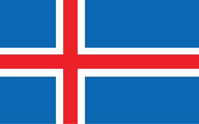 Para Islandia, la palabra «soberanía» significa mucho más que un concepto político. Tiene un significado muy concreto