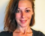 Para Filipa Dâmaso de FD Academia de Português: “O português é uma vantagem competitiva para as empresas espanholas”