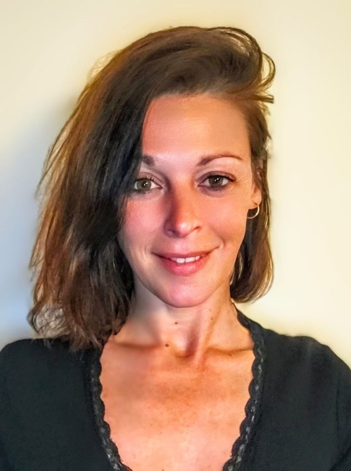 Para Filipa Dâmaso de FD Academia de Português: “O português é uma vantagem competitiva para as empresas espanholas”