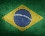Brasil decidirá entre distintas concepciones sobre el papel del Estado, la seguridad, la política social y la relación entre Ejecutivo y Congreso, pero también sobre la forma en que pretende ejercer su poder internacional
