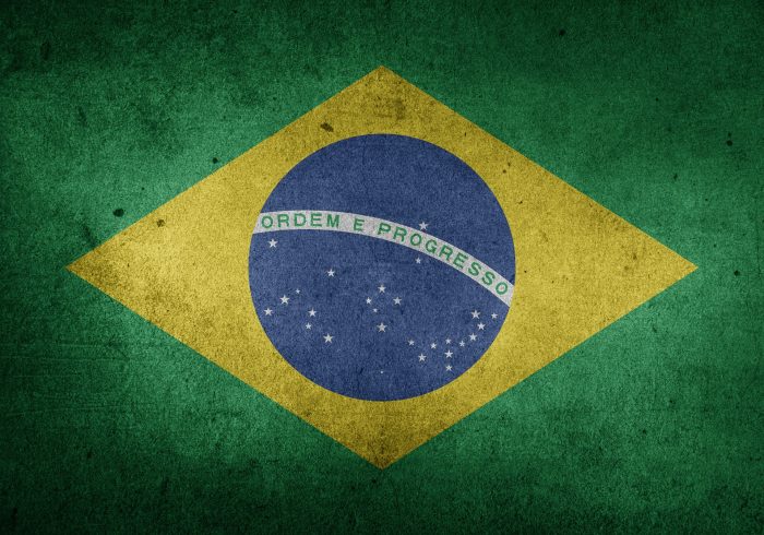 Brasil decidirá entre distintas concepciones sobre el papel del Estado, la seguridad, la política social y la relación entre Ejecutivo y Congreso, pero también sobre la forma en que pretende ejercer su poder internacional