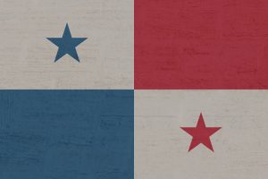El Canal de Panamá, el Canal de Suez, el estrecho de Ormuz, Bab el-Mandeb y el estrecho de Malaca concentran una proporción significativa de los flujos comerciales globales