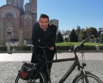 La posición geográfica de la ciudad es otra ventaja importante. Banja Luka está bien comunicada por carretera con otras partes de Bosnia y Herzegovina y con la región en general