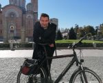 A posição geográfica da cidade é outra vantagem importante. Banja Luka está bem ligada por estrada a outras partes da Bósnia e Herzegovina e à região em geral