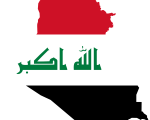 Irak ha recuperado una parte importante de esa soberanía con la salida de la coalición, pero su consolidación dependerá de lo que ocurra después