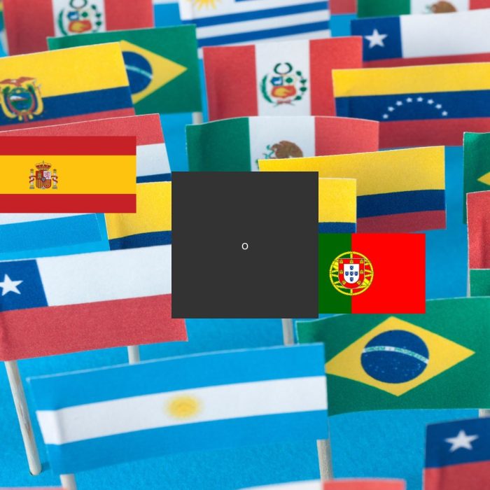 A Cimeira de Madrid, em novembro, é uma boa ocasião para nos questionarmos sobre o quanto há de «ibero» na nossa forma de olhar para a América e o que perdemos quando a olhamos numa única língua.