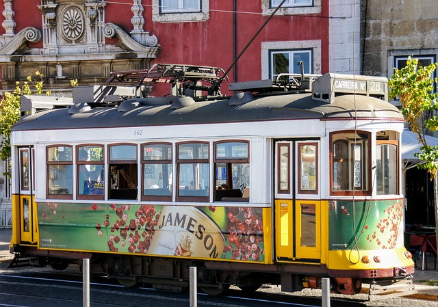 La Lengua Portuguesa no es solo un patrimonio cultural que conviene preservar, ni un instrumento de comunicación utilizado por millones de personas