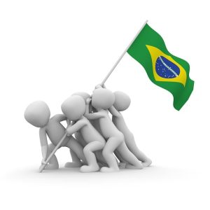 Artículo de Alide Flores Urich sobre el bolsonarismo sin Bolsonaro en tiempos de elecciones en Brasil