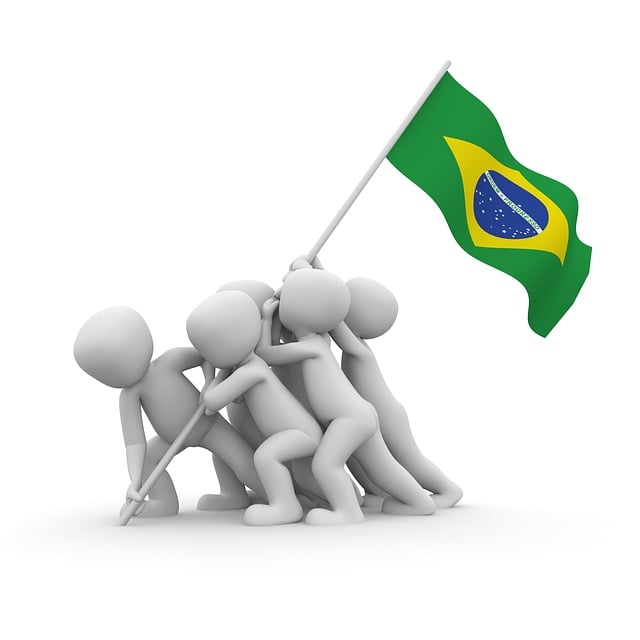 Artículo de Alide Flores Urich sobre el bolsonarismo sin Bolsonaro en tiempos de elecciones en Brasil